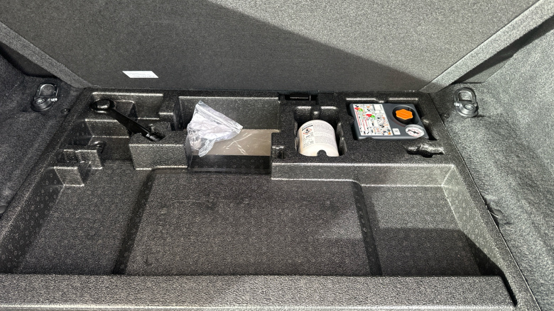 Jaguar I-Pace 294kW EV400 R-Dynamic SE Black 90kWh 5dr Auto Electric Estate